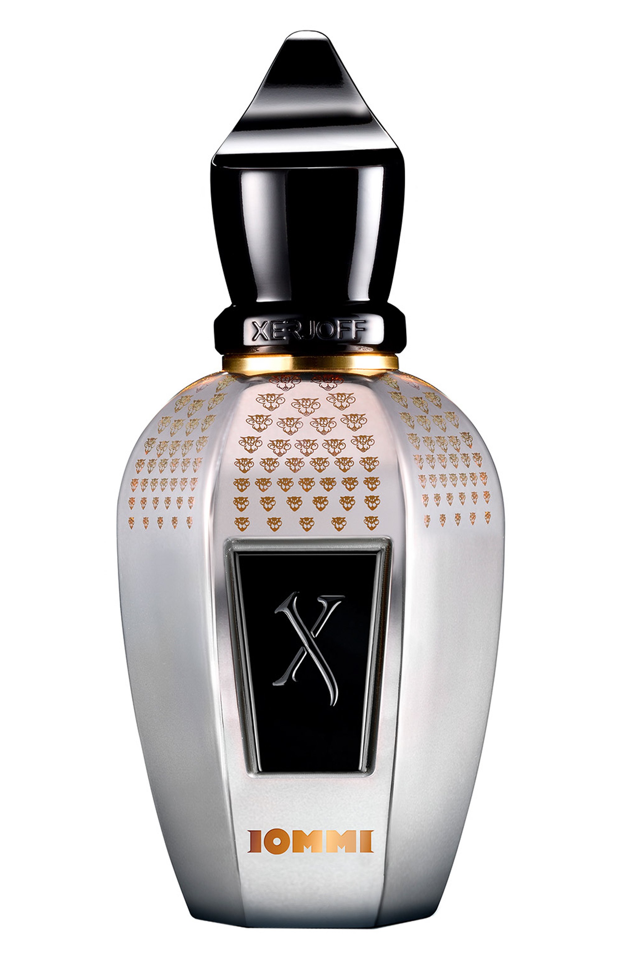 Духи blends tony iommi monkey special (50ml) XERJOFF, арт. XJB.TI.50, фото 1