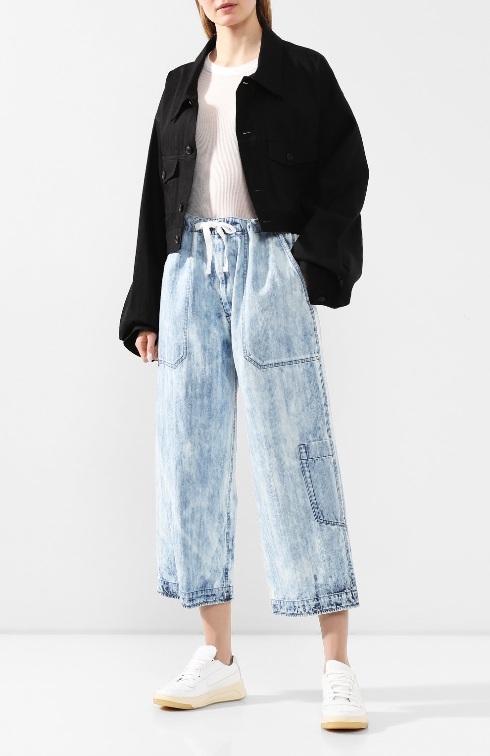 Anal jinsiy aloqa qilish yoki qilmaslik Binzak qilayotgan yoshlarning fotosuratlari