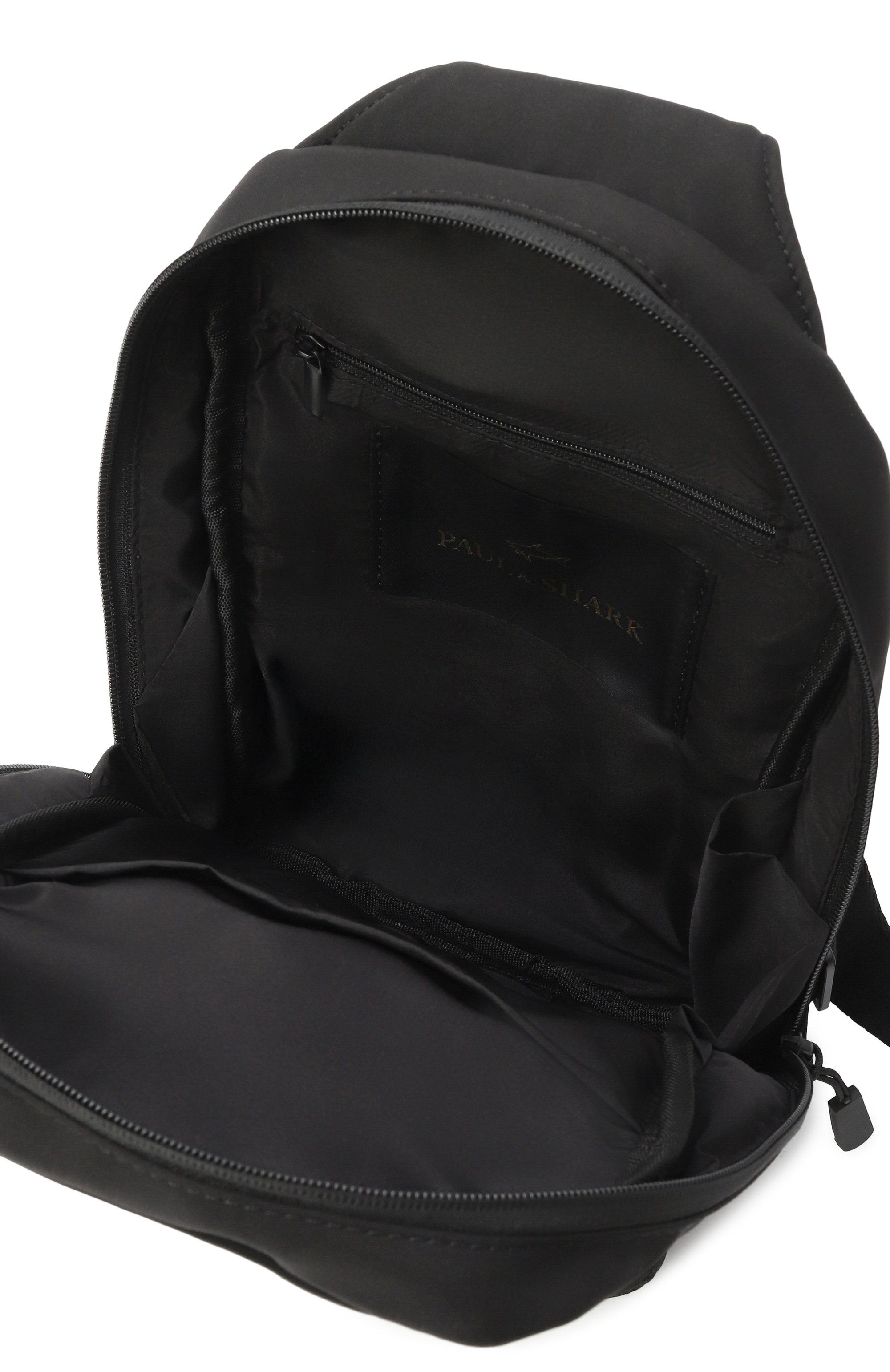 Рюкзак PAUL&SHARK, арт. 15318104, фото 5