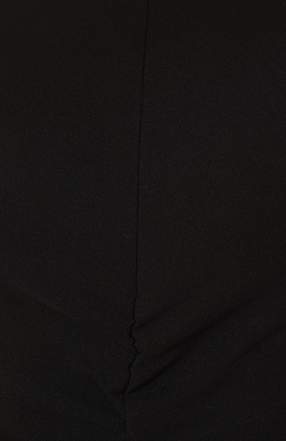 Боди YUZEFI, арт. YUZPF22-RTW-TP25-T1, фото 5