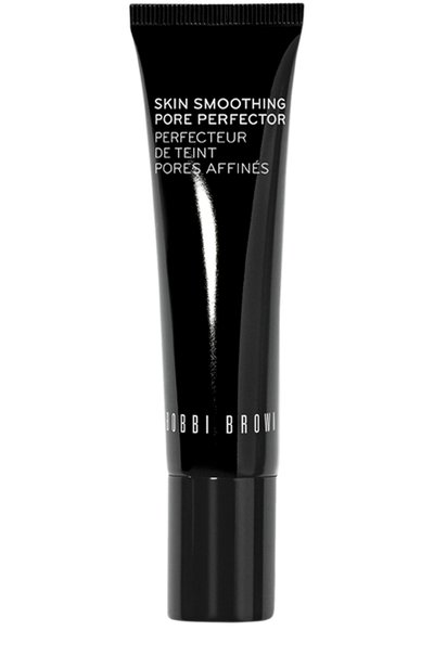 Женские средство, уменьшающее видимость пор skin smoothing pore perfector (25ml) BOBBI BROWN, арт. E534-01