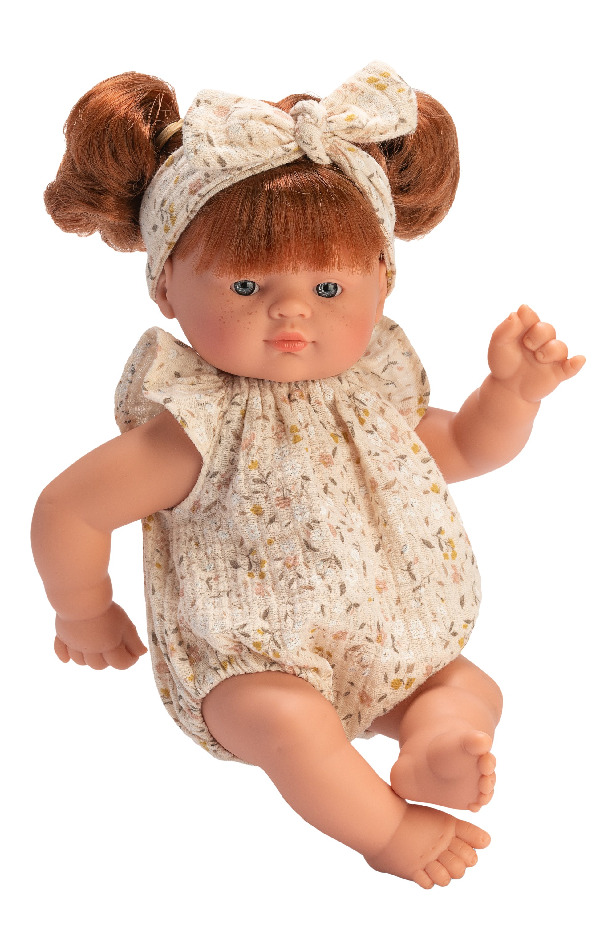 Кукла джулия ASI, арт. 247720, фото 1