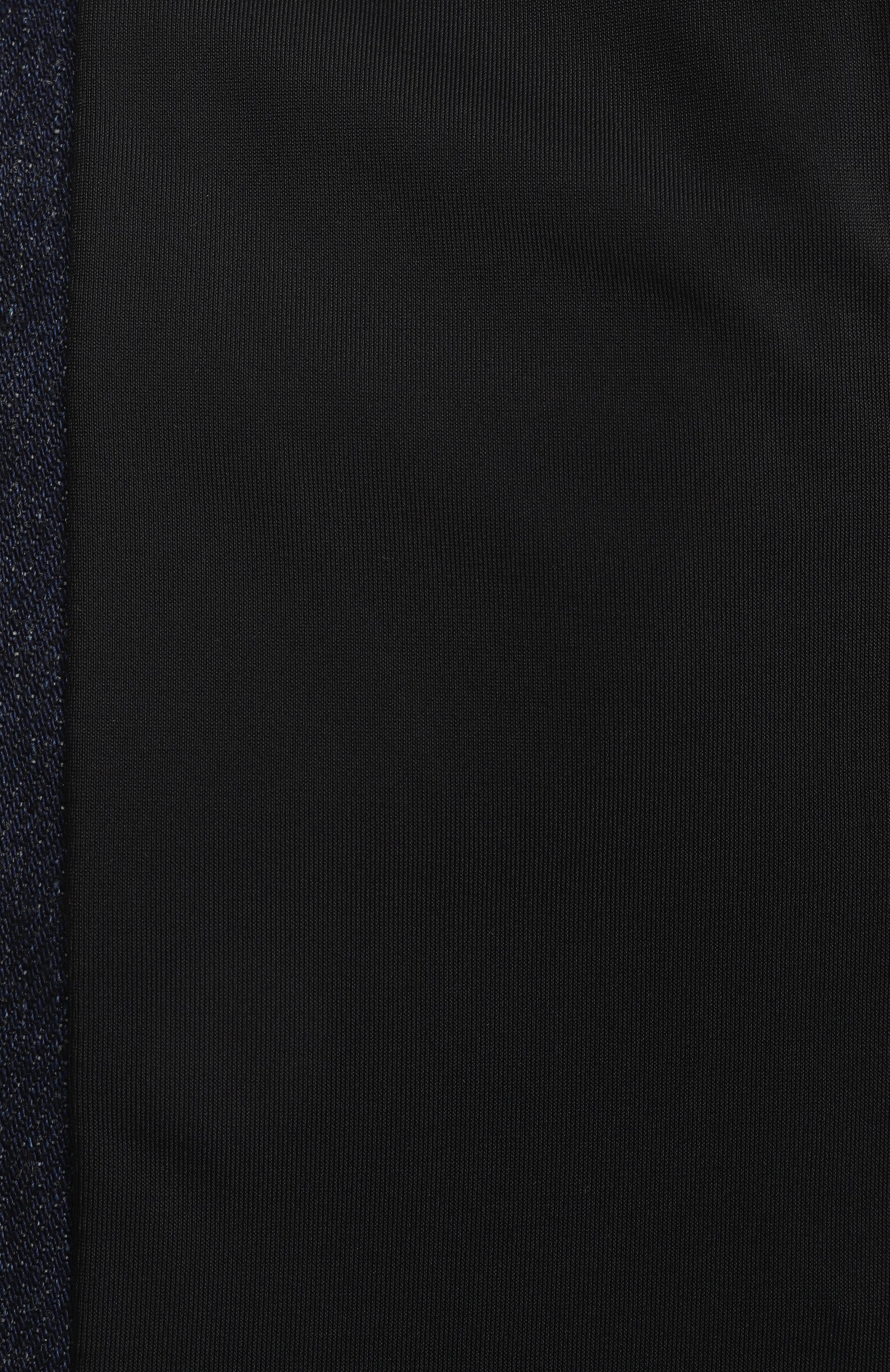 Джинсовая куртка DIESEL, арт. A17926/007BG, фото 7