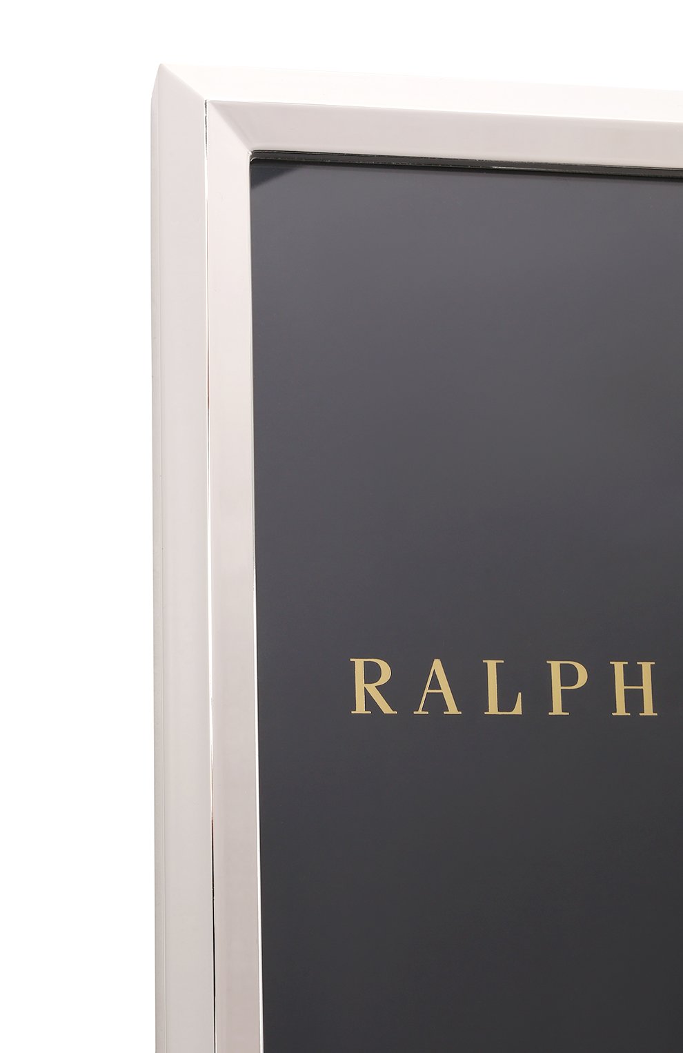Рамка для фотографий RALPH LAUREN, арт. 682708182, фото 3