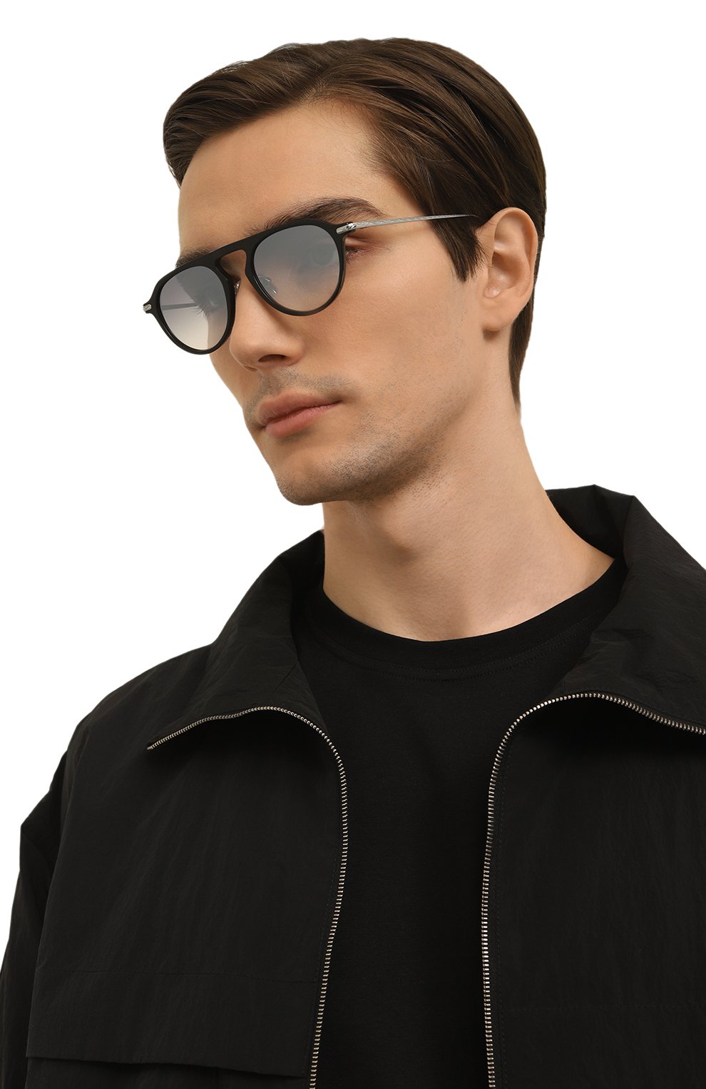 Солнцезащитные очки EYEPETIZER, арт. STEVEN A-1-27F, фото 3