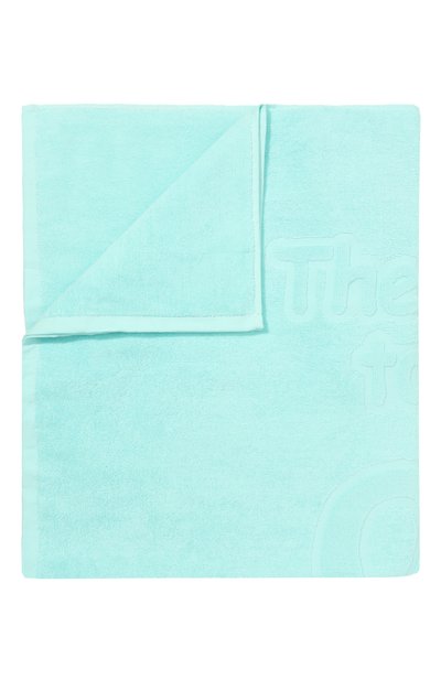 Мужские хлопковое полотенце MC2 SAINT BARTH, арт. STBM/T0WEL J/00018F