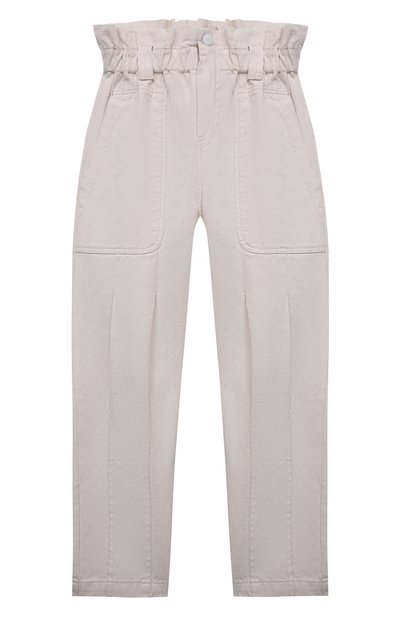 Джинсы DKNY, арт. D34A14, фото 1