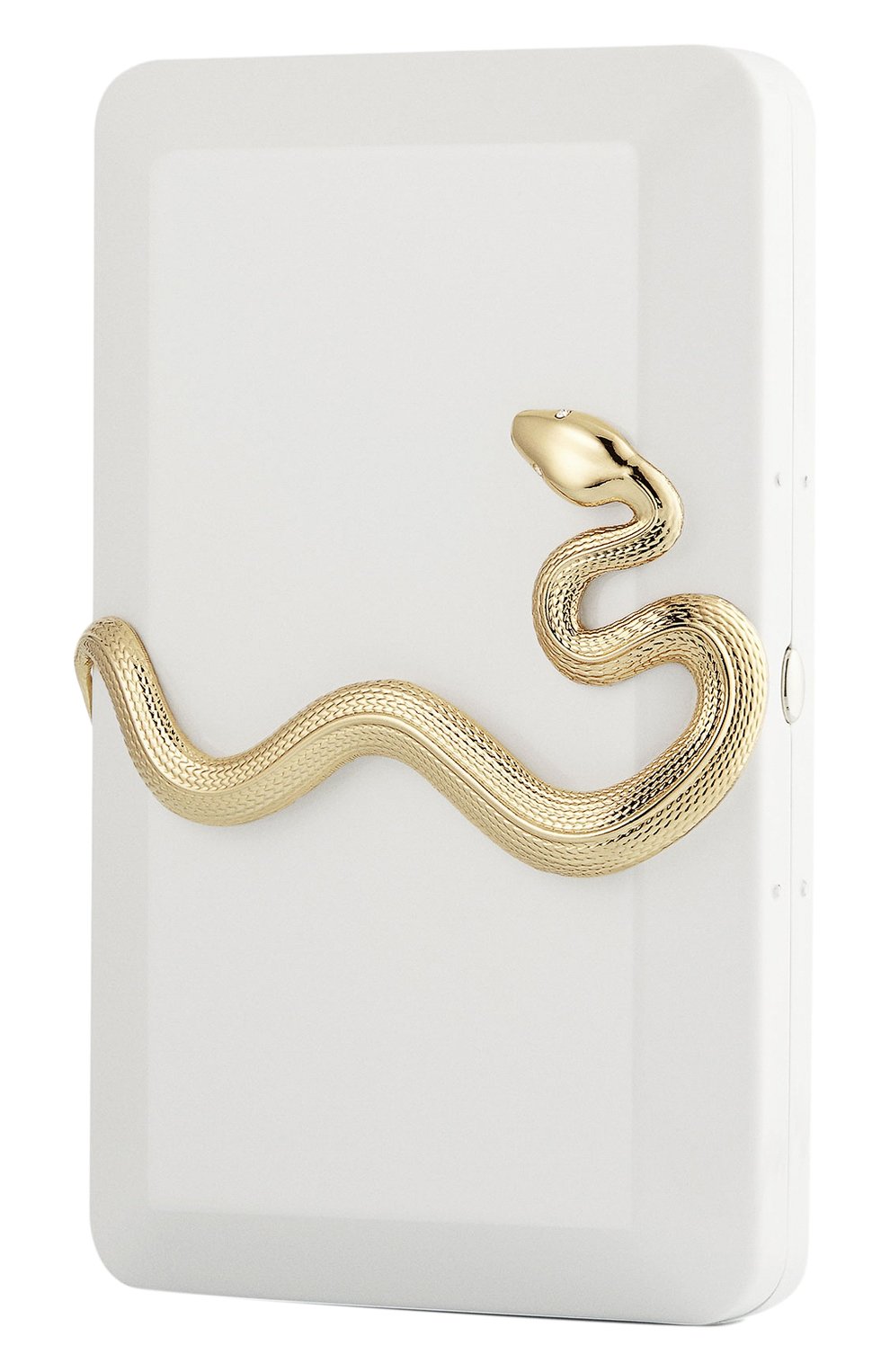 Парфюмерная вода good girl gone bad с клатчем (50ml) KILIAN PARIS, арт. 3700550218746, фото 2