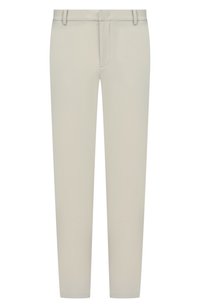 Светло-бежевый