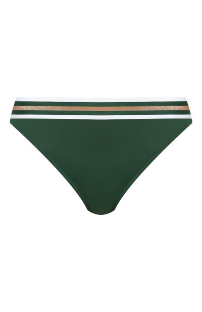 Женский плавки-бикини LISE CHARMEL, арт. ABA0335