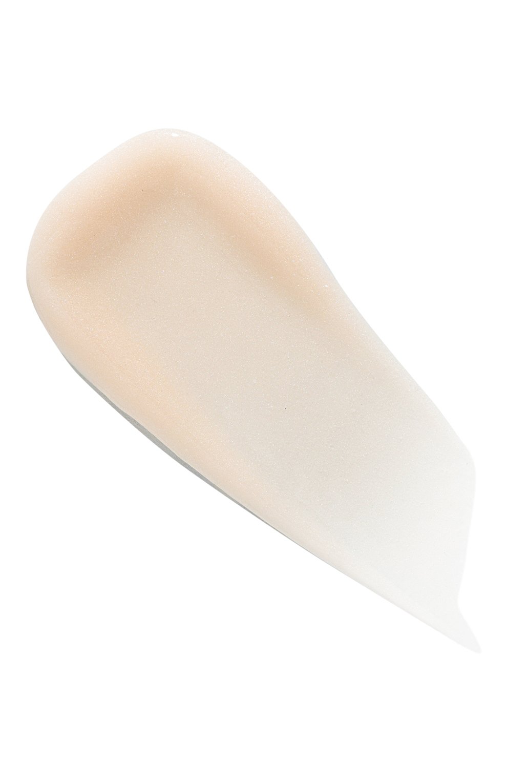 Сыворотка для увлажнения и сияния кожи вокруг глаз mila marsel premier (18ml) MILAMARSEL, арт. 4630225090218, фото 2