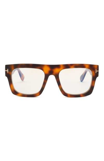 Оправа TOM FORD, арт. TF5634-B 056, фото 4