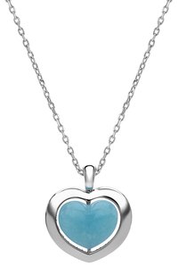 Подвеска MIMI, арт. PLM308B8Q6, фото 2