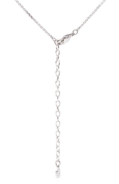 Подвеска symbolica SWAROVSKI, арт. 5736247, фото 4