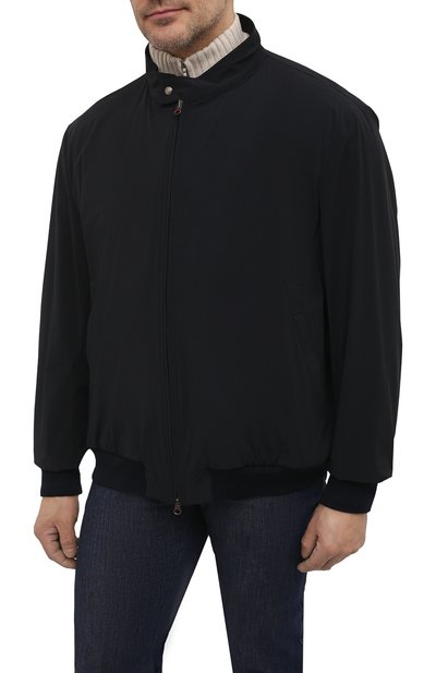 Бомбер KIRED, арт. WMAXW6905003013/64-74, фото 3