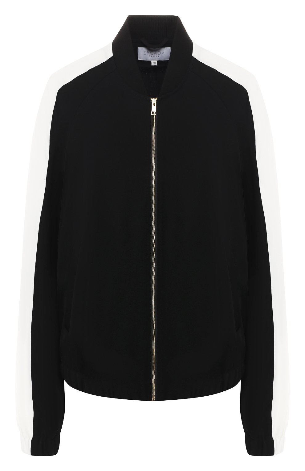 Бомбер на молнии ESCADA SPORT, арт. 5029042, фото 1