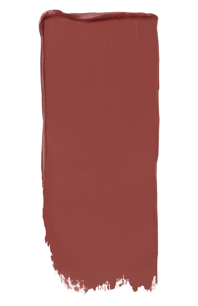 Помада для губ powermatte lipstick, оттенок be my girl NARS  цвета, арт. 34503754NS | Фото 2 (Региональные ограничения белый список (Axapta Mercury): Не проставлено; Финишное покрытие: Матовый; Нос: Не проставлено)
