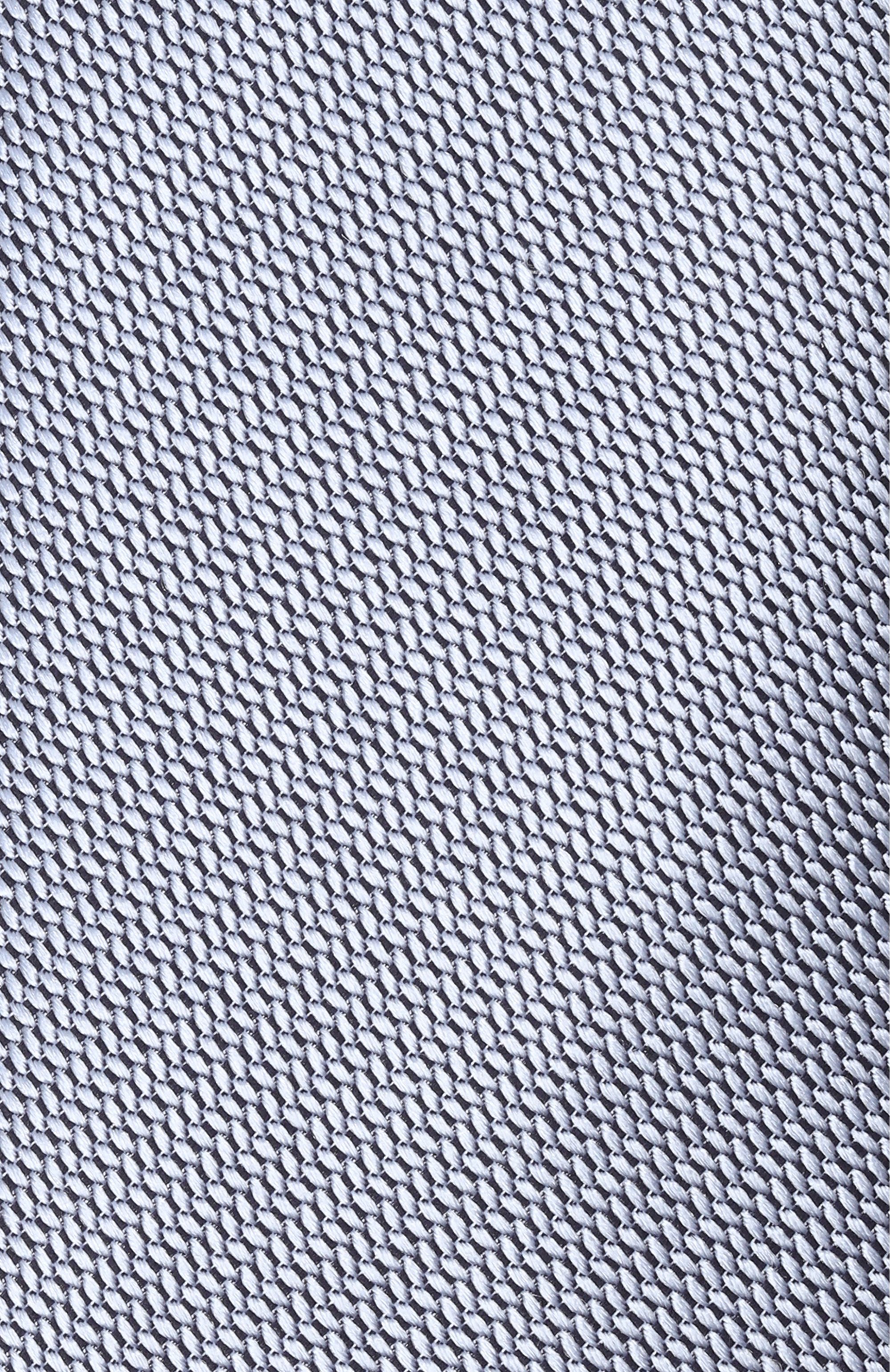 Шелковый галстук BRIONI, арт. 061D00/PD493, фото 4