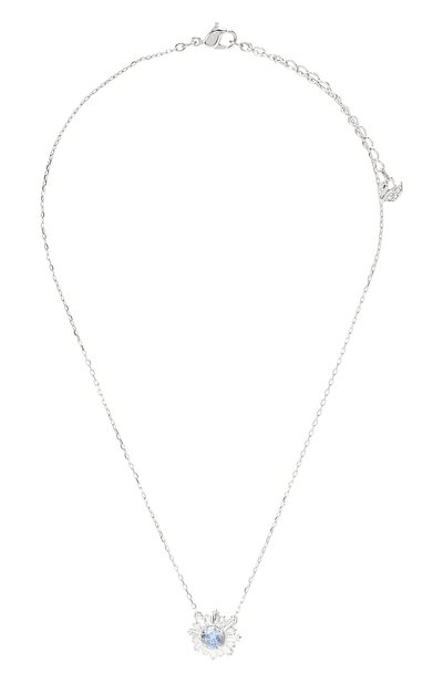 Кулон sunshine SWAROVSKI, арт. 5536742, фото 1