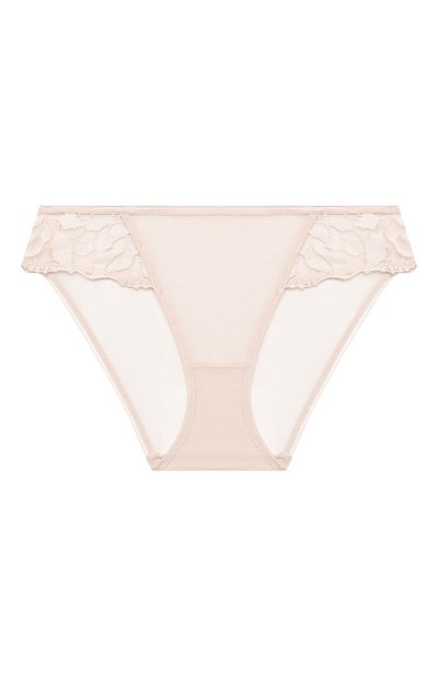 Трусы-слипы MAISON LEJABY, арт. 19163, фото 1