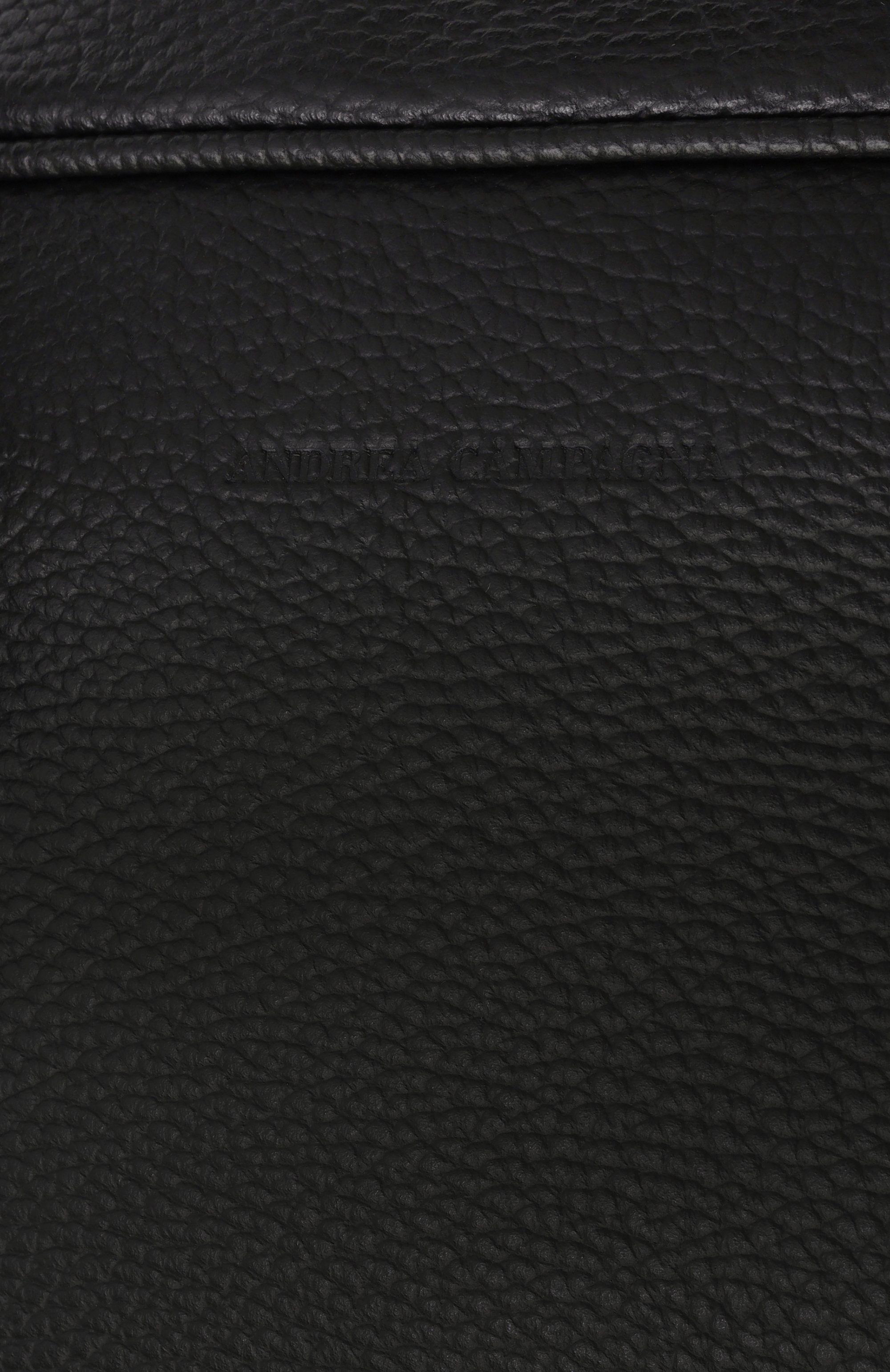 Портфель ANDREA CAMPAGNA, арт. BC118, фото 3