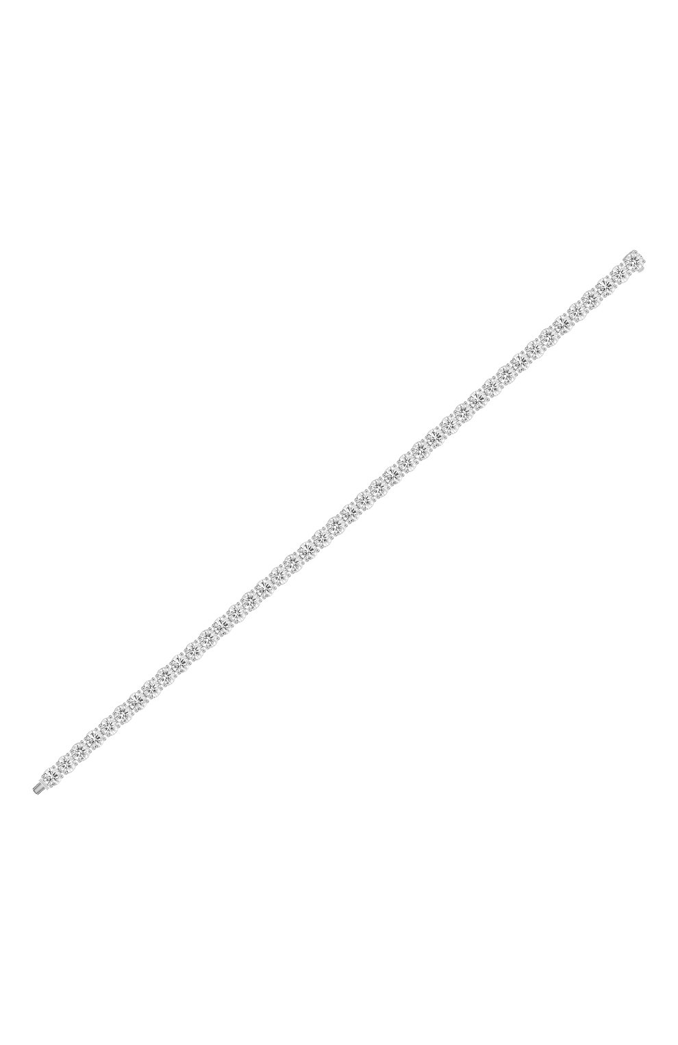 Браслет MERCURY, арт. MB5830/WG/1RD0.07, фото 3