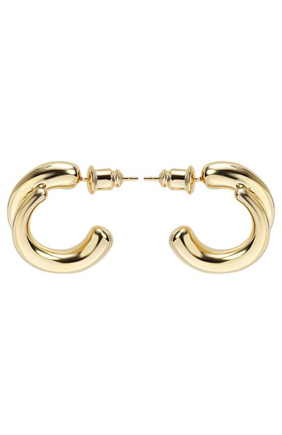 Серьги SSIL, арт. SS22FEE013YBFFFMT/M, фото 1