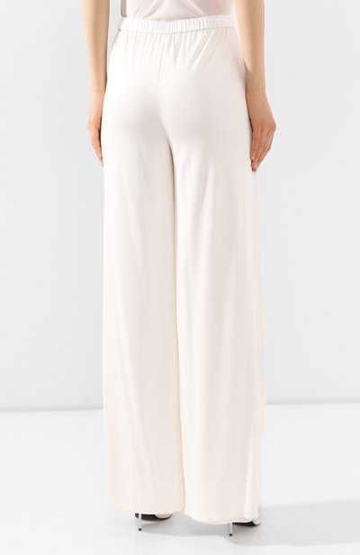 Брюки  TOM FORD, арт. PAJ052-FAX159, фото 4