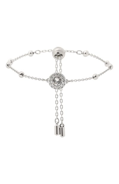 Женский браслет una angelic SWAROVSKI, арт. 5733196