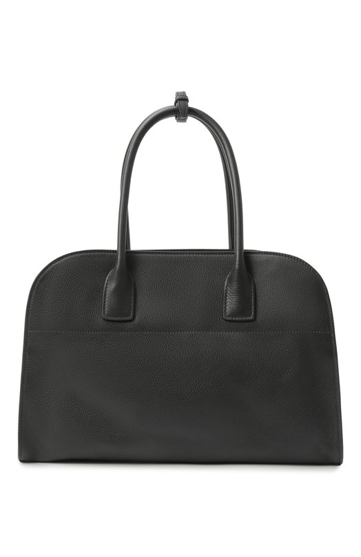 Сумка Prada 1BG571/2CYS Чёрный  1BG571/2CYS Фото 6