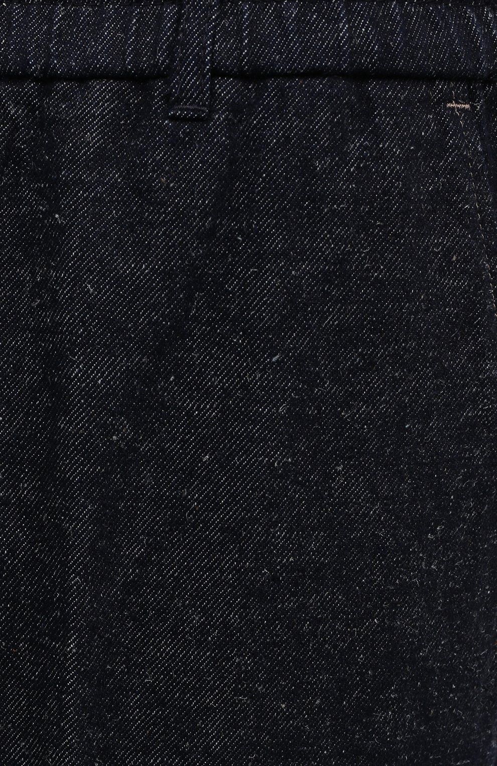 Джинсовые джоггеры EMPORIO ARMANI, арт. 3L1PBQ/1DL3Z, фото 5