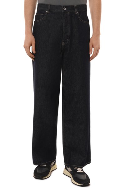 Джинсы mason HUGO BLUE, арт. 50529173, фото 3