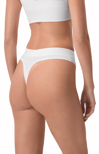 Трусы-стринги WOLFORD, арт. 4W2314, фото 3