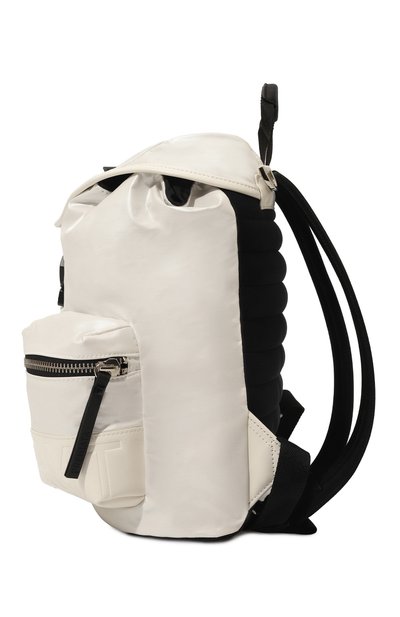 Рюкзак lyn PREMIATA, арт. LYN/VAR 2113, фото 4