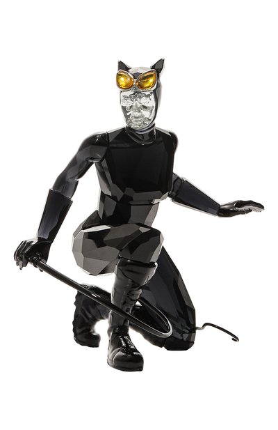 Фигурка женщина-кошка SWAROVSKI, арт. 5633660, фото 1