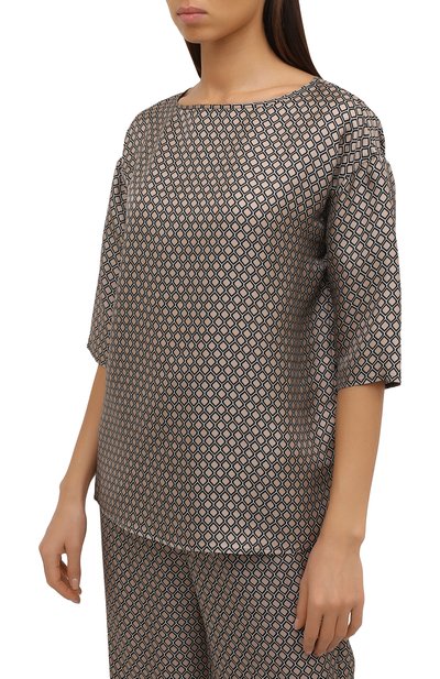 Костюм WEEKEND MAX MARA, арт. FORTUNA 31960216-ACERBO 31360316, фото 2