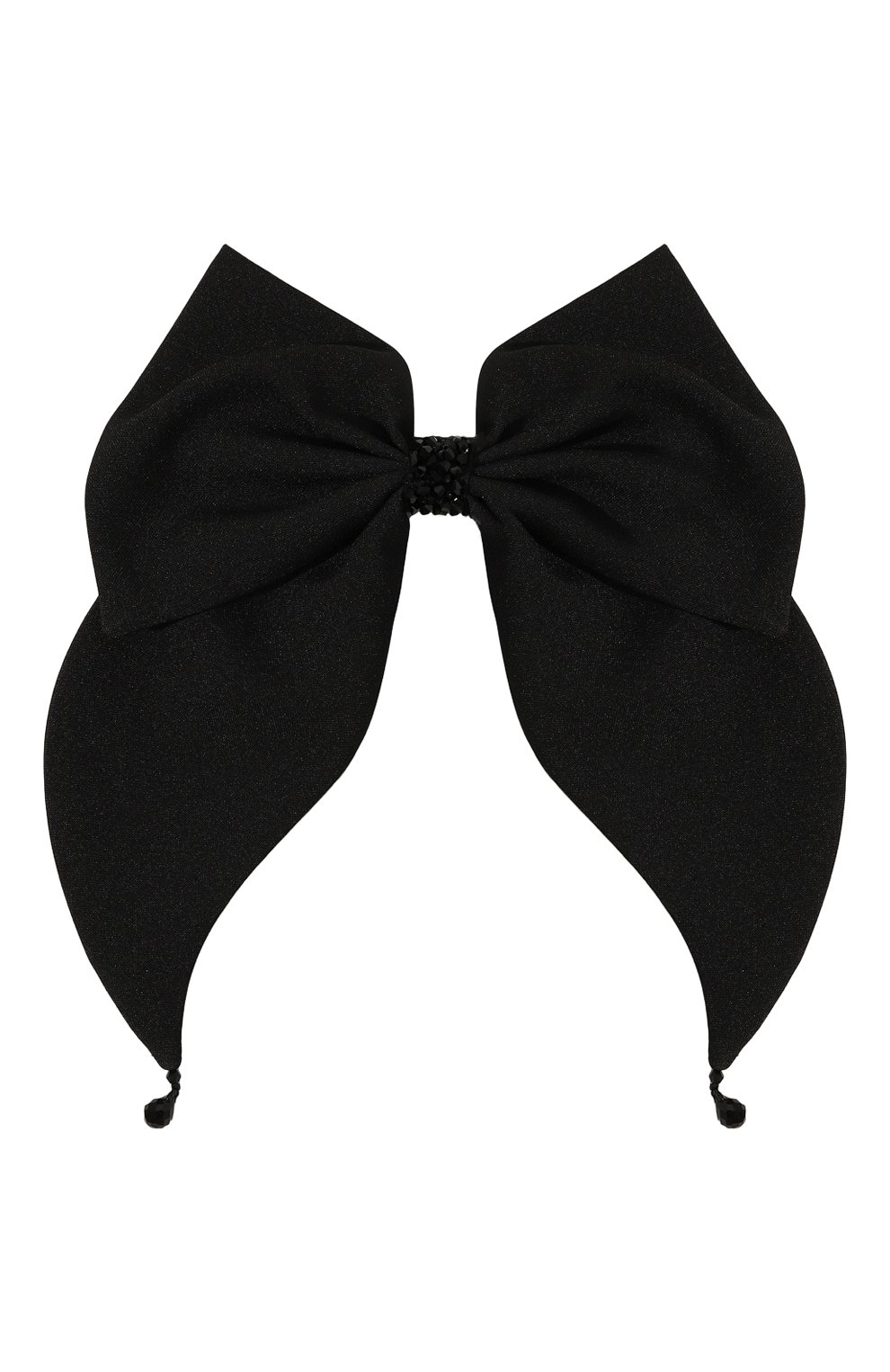 Бант PINK.OLIVKA, арт. PO-10011, фото 1