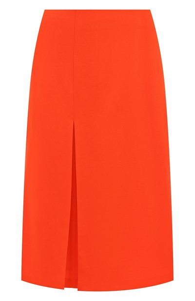 Шерстяная юбка NOBLE&BRULEE, арт. NB84/2023/1, фото 1