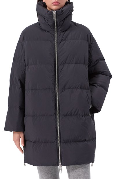 Пуховик DUNO, арт. SHIVA/APRICA, фото 3