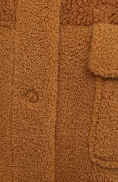 Парка VEGANCODE, арт. BJ18095, фото 5