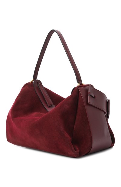 Сумка scorpius NEOUS, арт. 00017B23A23, фото 4