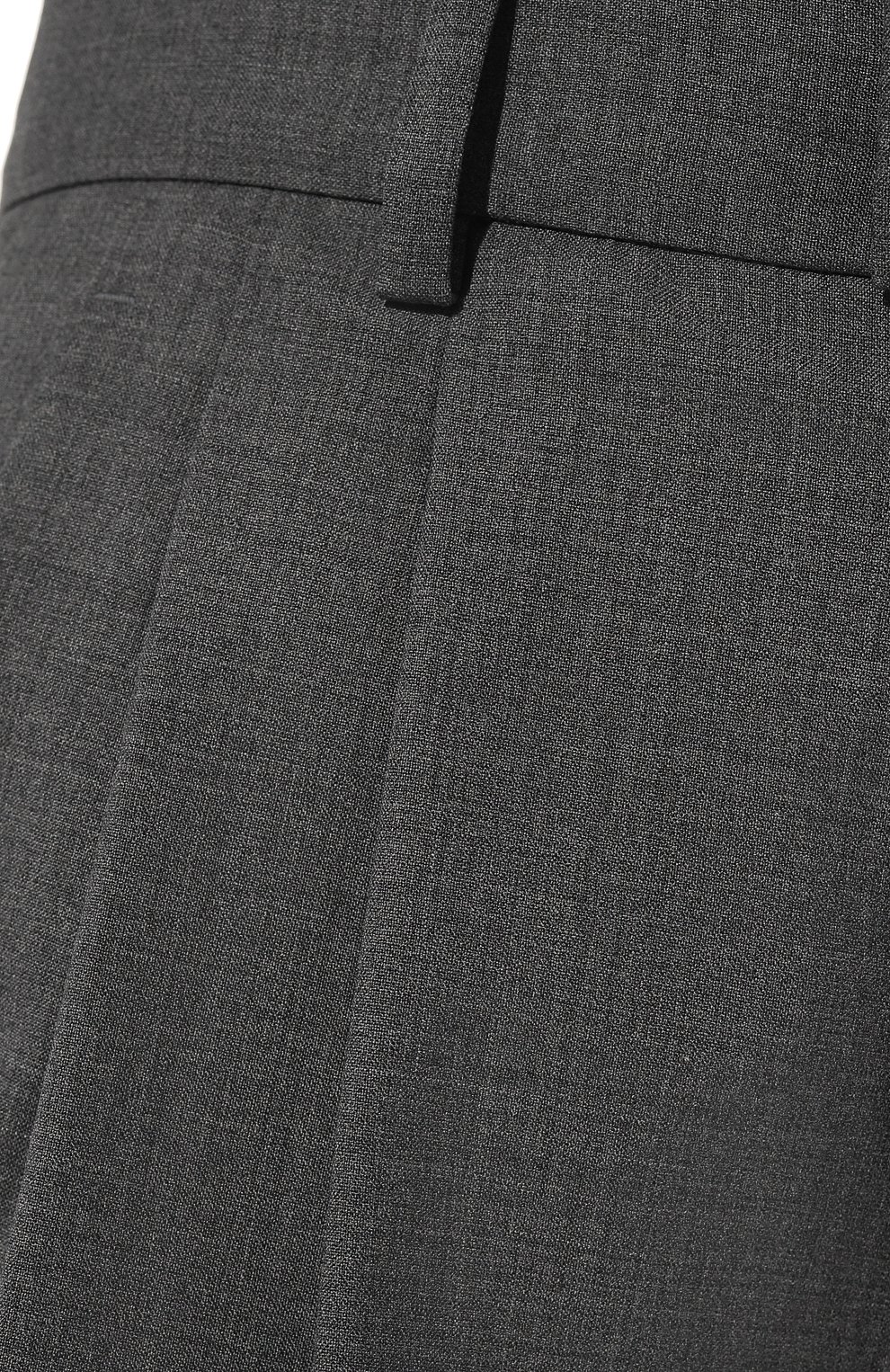 Шерстяные шорты ARMARIUM, арт. ARMTMP010/W004, фото 5