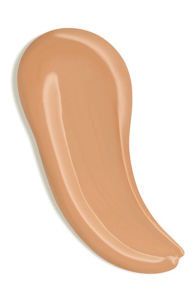 Тональный крем для лица с лифтинг эффектом, 50 cheesecake (25ml) RODIAL, арт. 5060027069737, фото 2