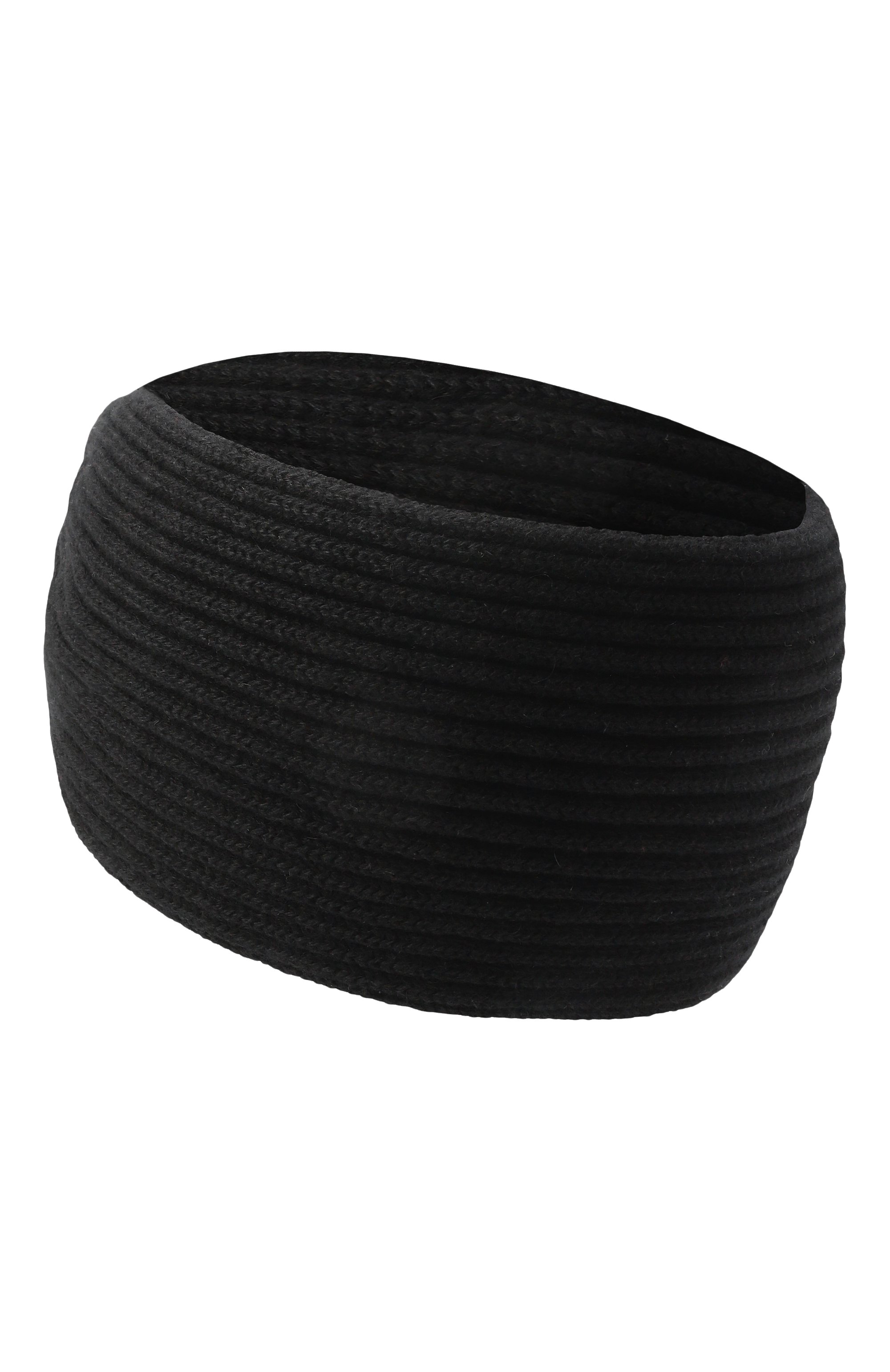 Кашемировая повязка на голову INVERNI, арт. 4934 FM, фото 2