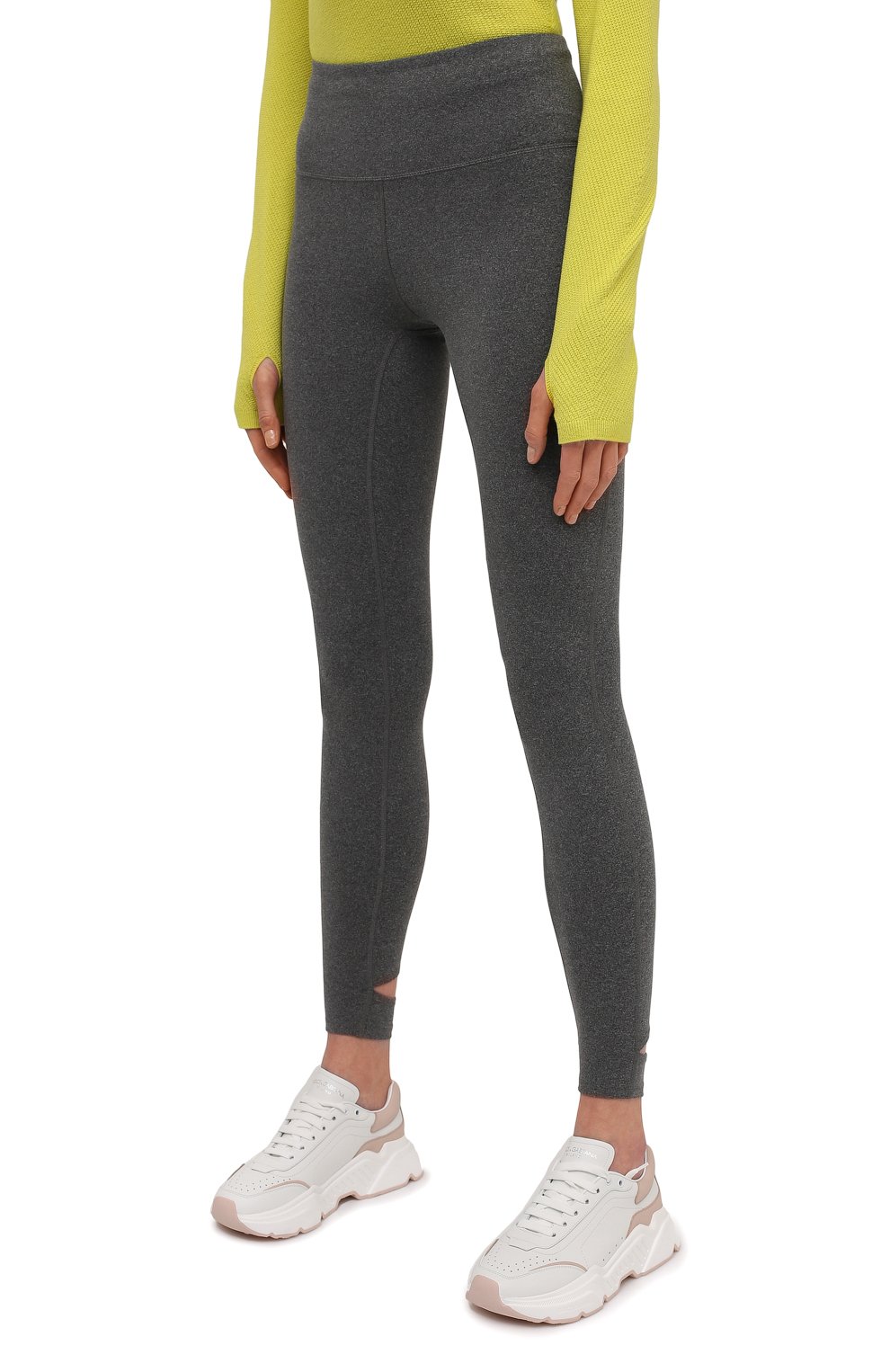 Легинсы rlx RALPH LAUREN, арт. 284857197, фото 3