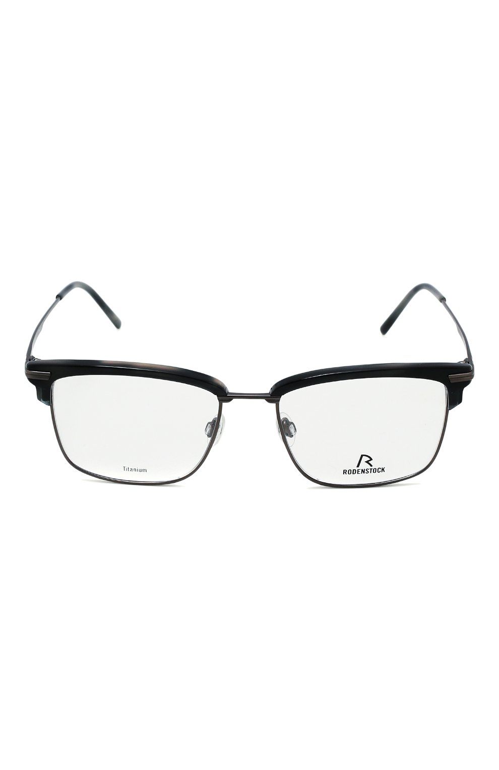 Оправа RODENSTOCK, арт. 7108 D, фото 3