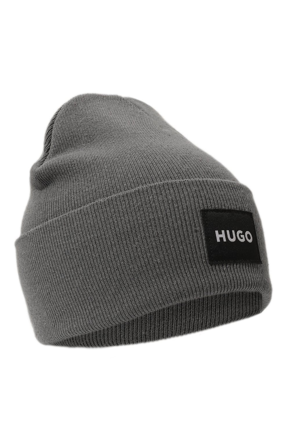 Шапка HUGO, арт. 50496012, фото 1