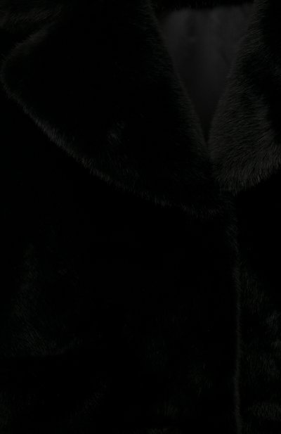 Пальто alba SASHA KIM, арт. УТ-00001436, фото 3