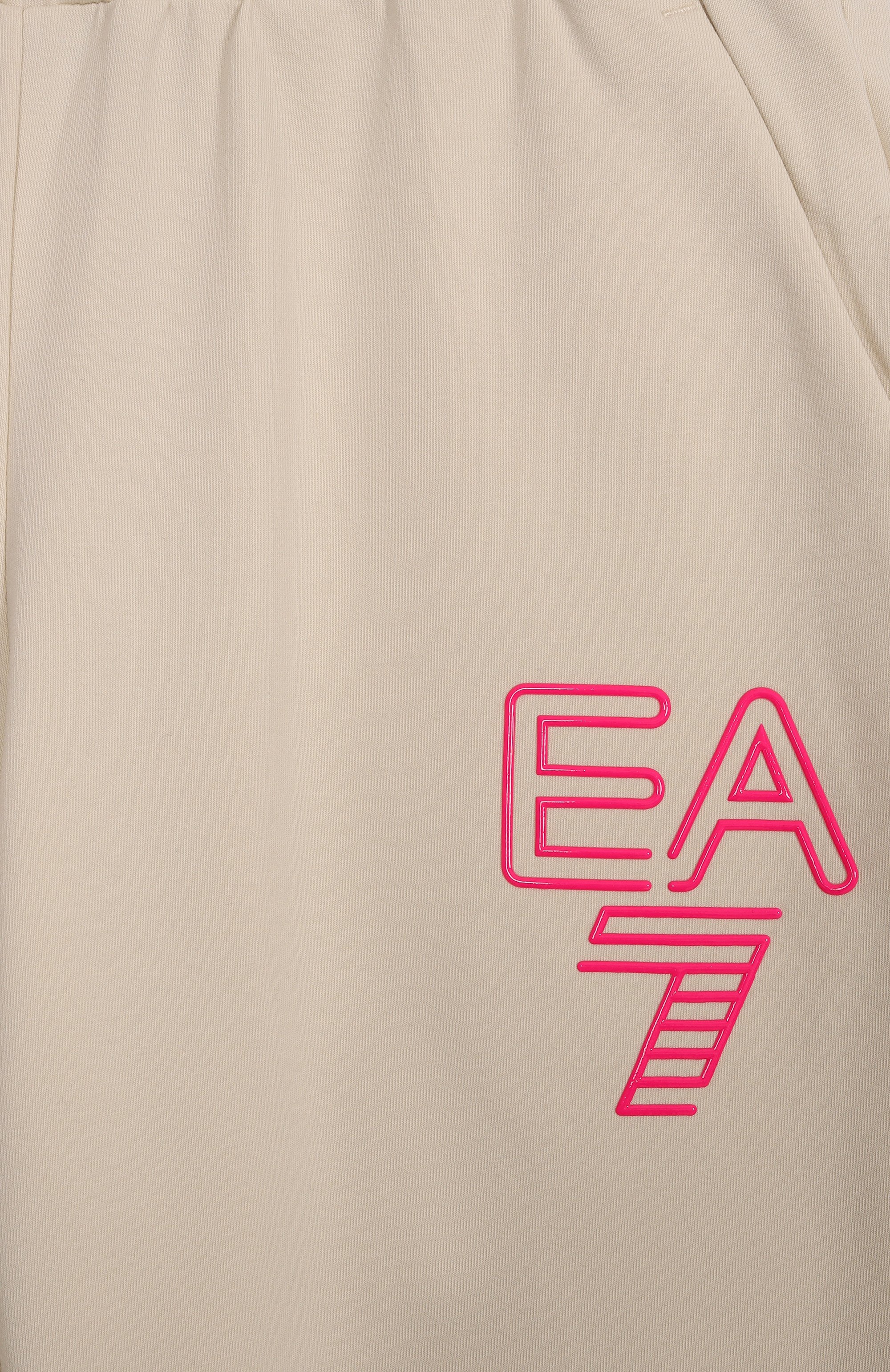 Комплект из толстовки и брюк EA7, арт. 7G000048/AF13135, фото 7