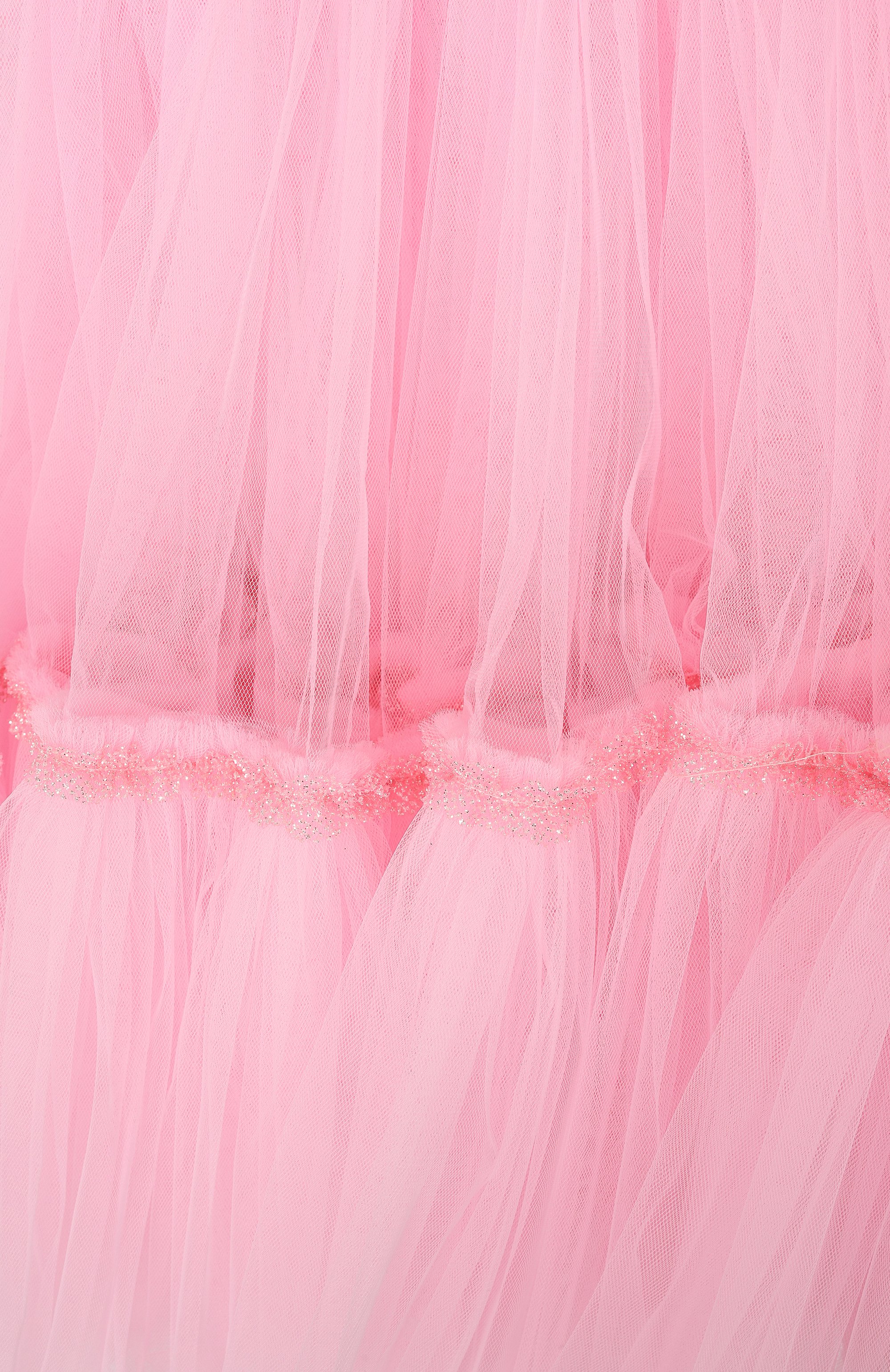 Платье chloe SASHA KIM, арт. SK-00000631, фото 3